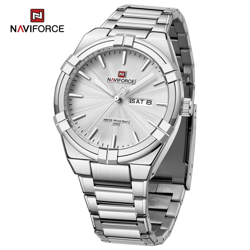 NAVIFORCE-Men-Wristwatch-Top-Brand-Luxury-Business-Man-Watch-Stainless-Steel-Sport-Military-Quartz-Original-Male.jpg_