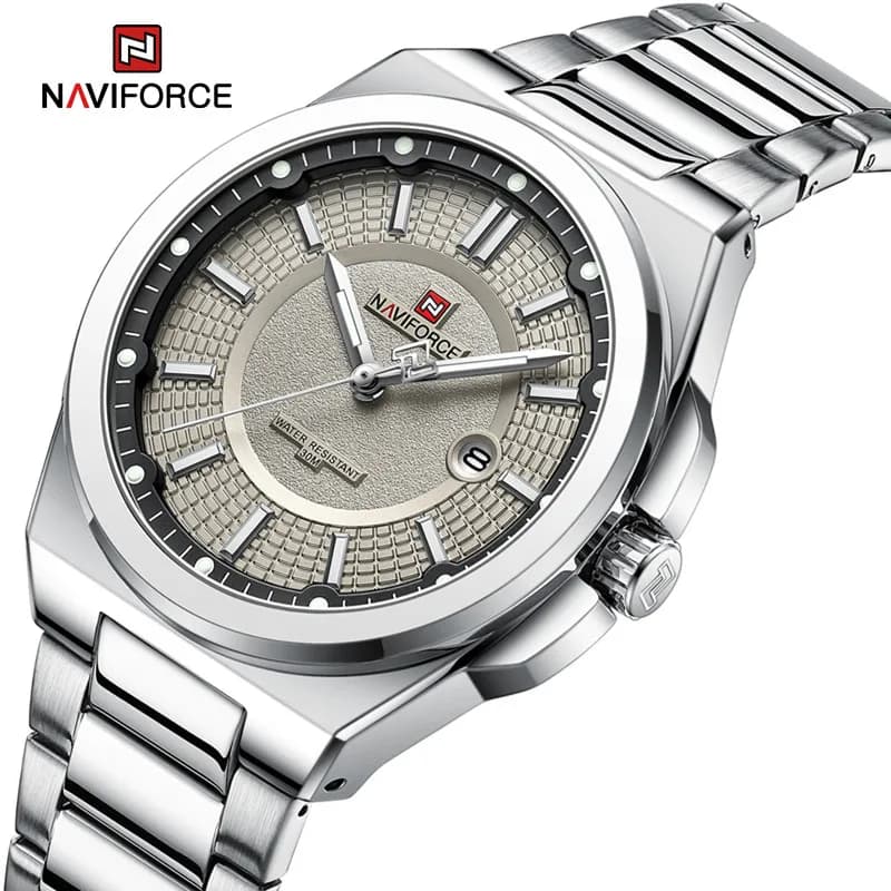 Original-Brand-NAVIFORCE-2023-New-Watches-For-Men-Casual-Sport-Man-Stainless-Steel-Wristwatch-Waterproof-Quartz.jpg_