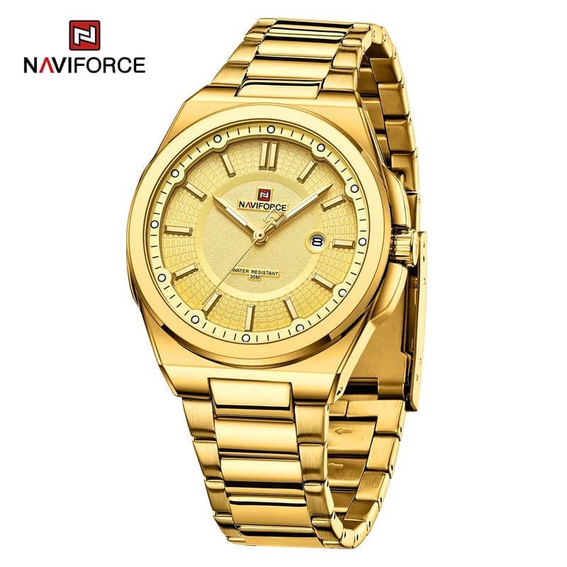 NAVIFORCE-New-Men-Wristwatch-Top-Brand-Luxury-Auto-Date-Man-Watch-Stainless-Steel-Sport-Military-Quartz.jpg_ (1)