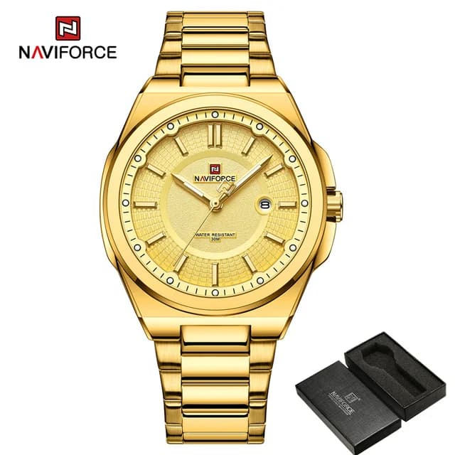 NAVIFORCE-New-Men-Wristwatch-Top-Brand-Luxury-Auto-Date-Man-Watch-Stainless-Steel-Sport-Military-Quartz.jpg_640x640.jpg_