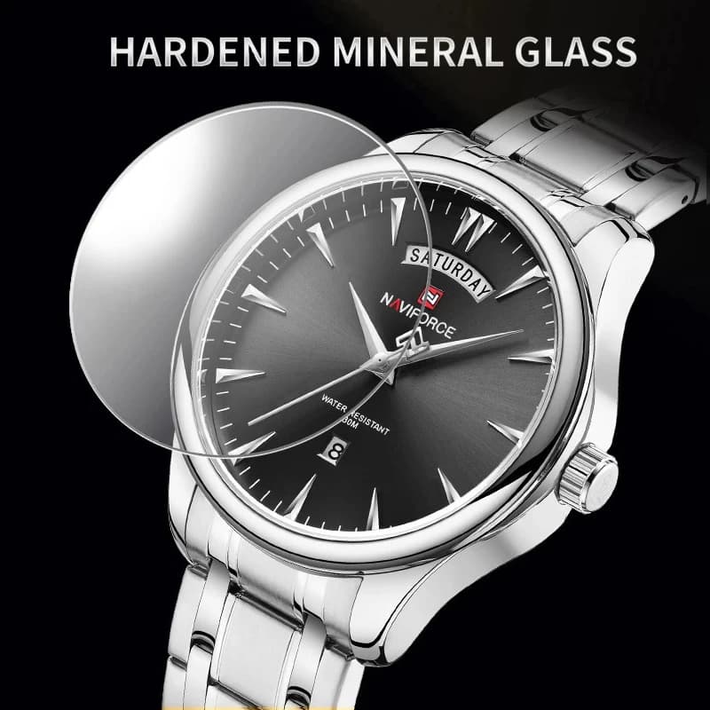 2024-NAVIFORCE-Original-Business-Casual-Fashion-Male-Quartz-Wristwatches-Calendar-30m-Water-Resistant-Men-s-Watches.jpg_-3.webp