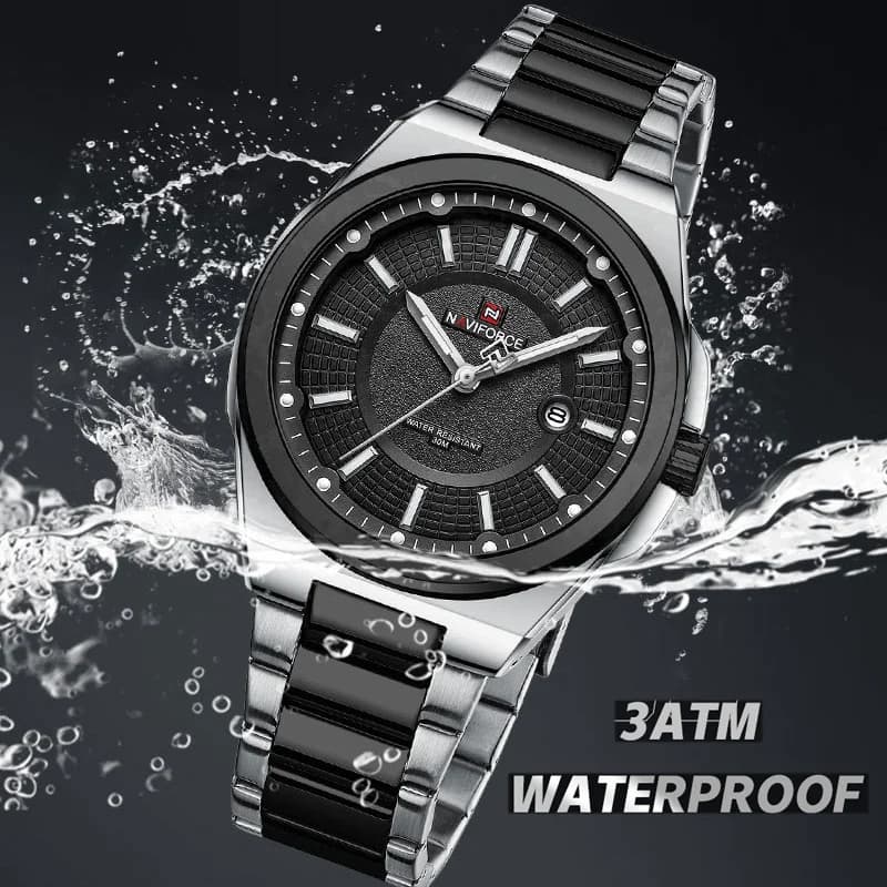 Top-Brand-NAVIFORCE-Men-Quartz-Watch-Stainless-Steel-Band-Casual-Sport-Male-WristWatch-Luminous-Hot-Sale.png_