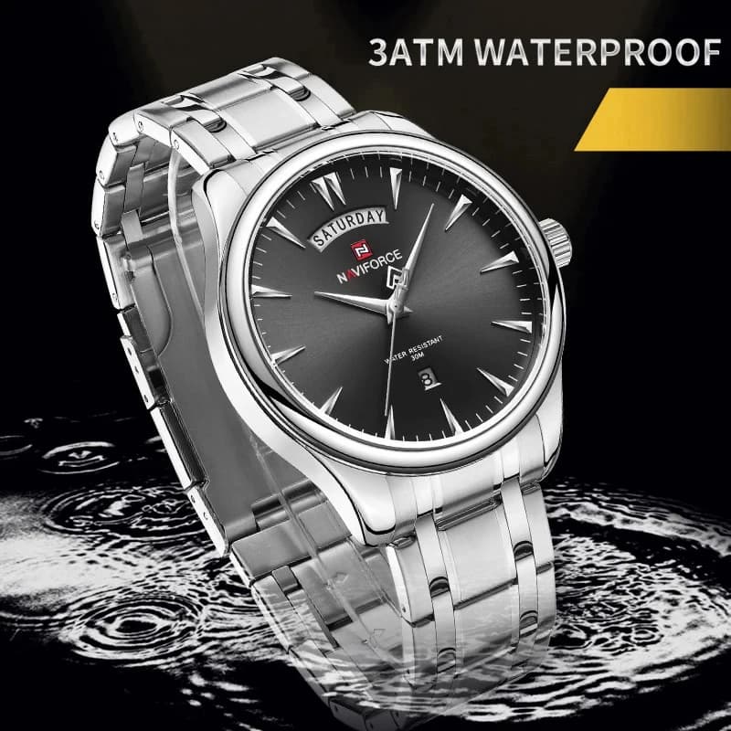 2024-NAVIFORCE-Original-Business-Casual-Fashion-Male-Quartz-Wristwatches-Calendar-30m-Water-Resistant-Men-s-Watches.jpg_-2-1.webp