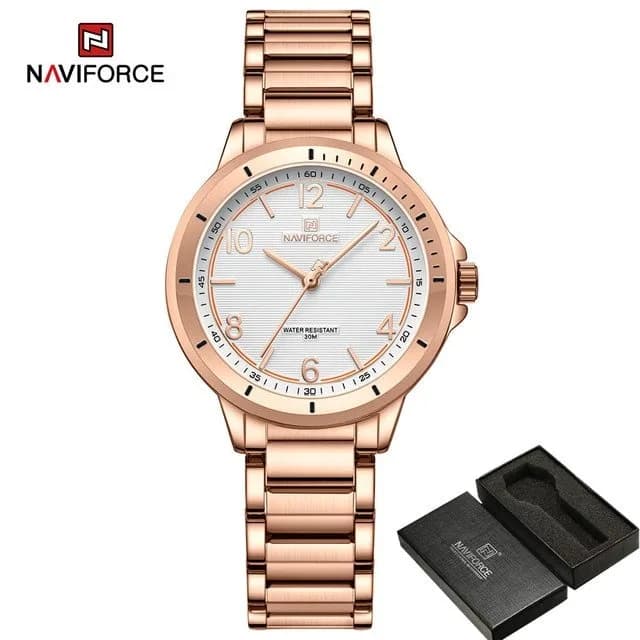 NAVIFORCE-Top-Luxury-Brand-Women-Watch-Quartz-Lady-Waterproof-Wristwatch-Elegant-Stainless-Steel-Bracelet-Female-Clock.jpg_640x640-1-jpg.webp
