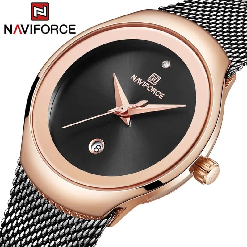 NAVIFORCE-Women-Watch-Business-Quartz-Watch-Lady-Stainless-Steel-Top-Brand-Luxury-Waterproof-Female-Wristwatch-Girls.jpg_-1.webp