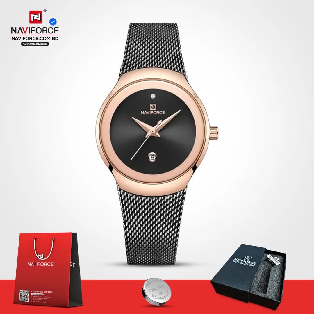 Naviforce-5004-–-Black