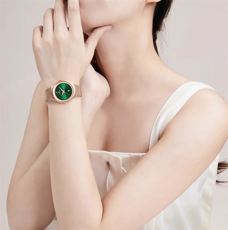 NAVIFORCE-2024-Women-Watches-Luxury-Rose-Gold-Ultra-Thin-Ladies-Watch-Luxury-Waterproof-Quartz-WristWatch-Woman.jpg_-1.webp