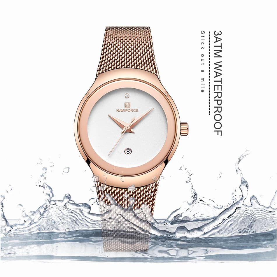 NAVIFORCE-Watch-Women-Fashion-Dress-Quartz-Watches-Lady-Stainless-Steel-Waterproof-Wristwatch-Simple-Girl-Clock-Relogio.jpg_-2.webp