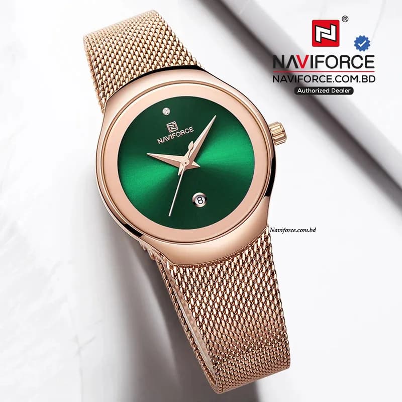 NAVIFORCE-2024-Women-Watches-Luxury-Rose-Gold-Ultra-Thin-Ladies-Watch-Luxury-Waterproof-Quartz-WristWatch-Woman.jpg_-copy-jpg.webp