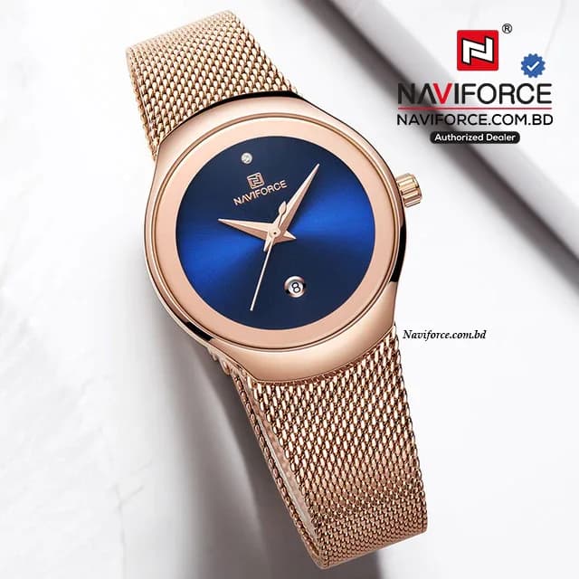 NAVIFORCE-5004-copy-jpg.webp