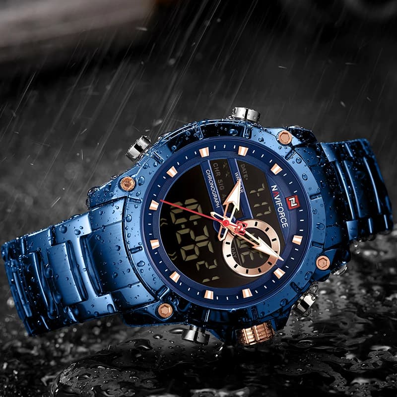 NAVIFORCE-9163Sport-Men-Watches-Top-Luxury-Brand-Quartz-Wrist-Watch-For-Man-Waterproof-Dual-Display-Date.jpg_ (1)