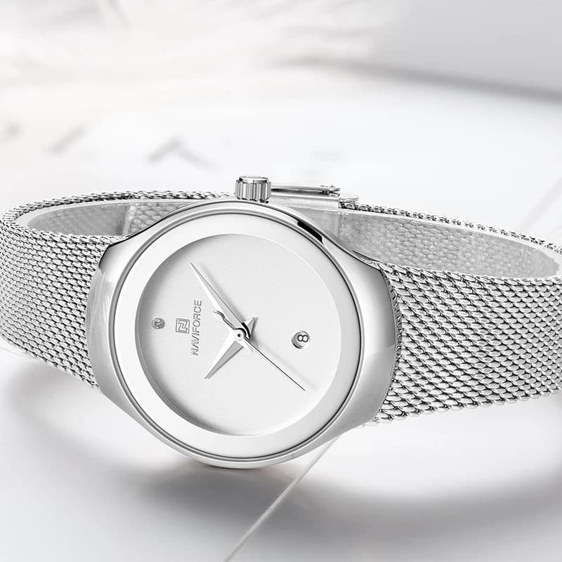 NAVIFORCE-Watch-Women-Simple-Casual-Date-Waterproof-Quartz-Wristwatch-Fashion-Ladies-Watches-Clock-Female-Relogio-Feminino.jpg_-2.webp