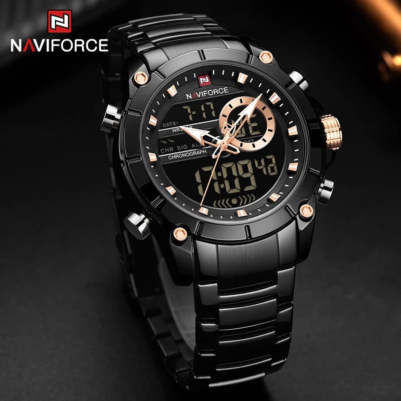 NAVIFORCE-Watches-for-Men-Luxury-Dual-Display-Digital-Sport-Male-Watch-Chronograph-Quartz-Wristwatch-Steel-Band.jpg_