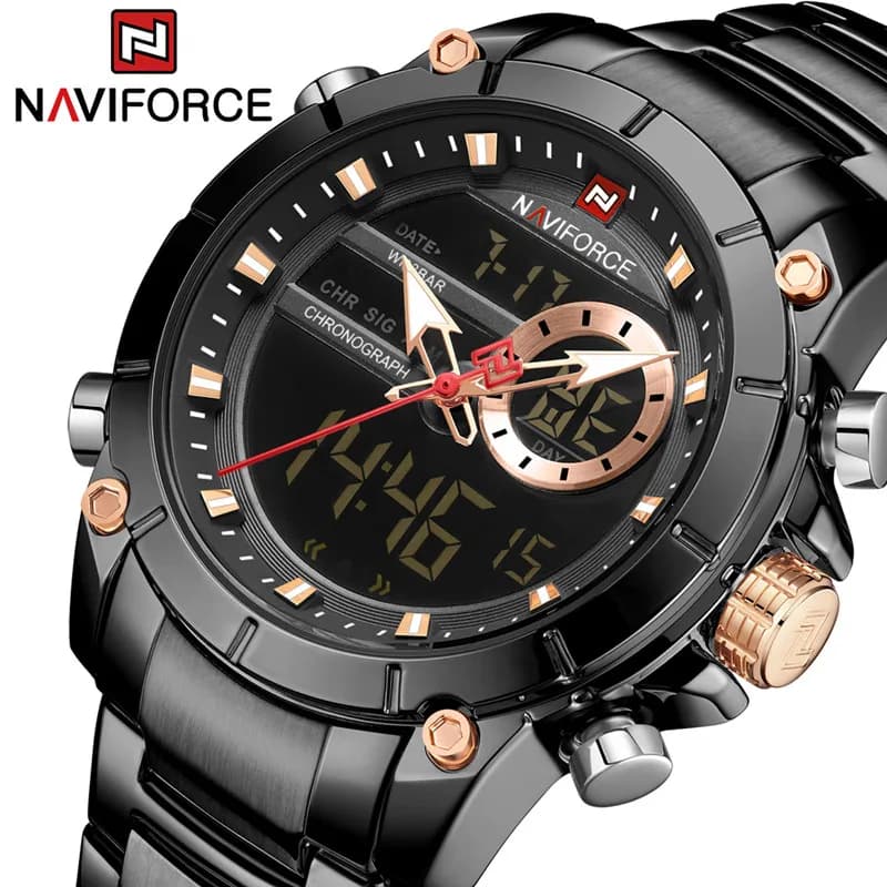 NAVIFORCE-Top-Brand-Luxury-Men-Watch-Quartz-Digital-Chronograph-Male-Clock-Military-Sport-Stainless-Steel-Man.jpg_ (1)
