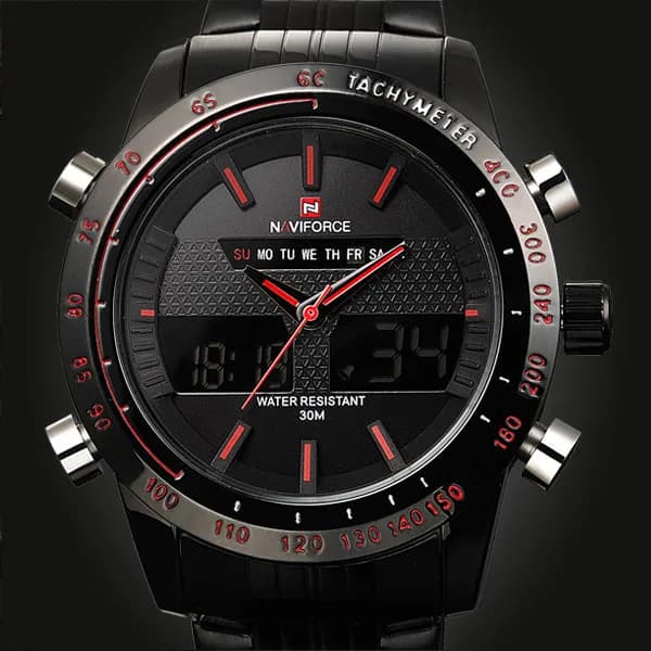 HTB1KSwbIXXXXXbUXpXXq6xXFXXXU