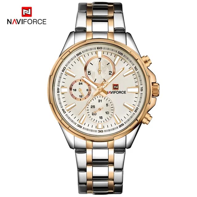 NAVIFORCE-Classic-Casual-Business-Male-Watches-Stainless-Steel-Waterproof-Wristwatch-Quartz-Date-Display-Clock-Relogio-Masculino.jpg_640x640.jpg_