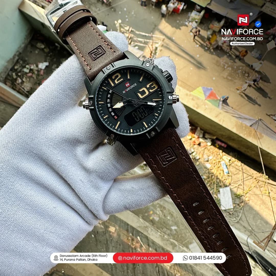 WhatsApp Image 2024-12-23 at 13.10.30_f366afaf