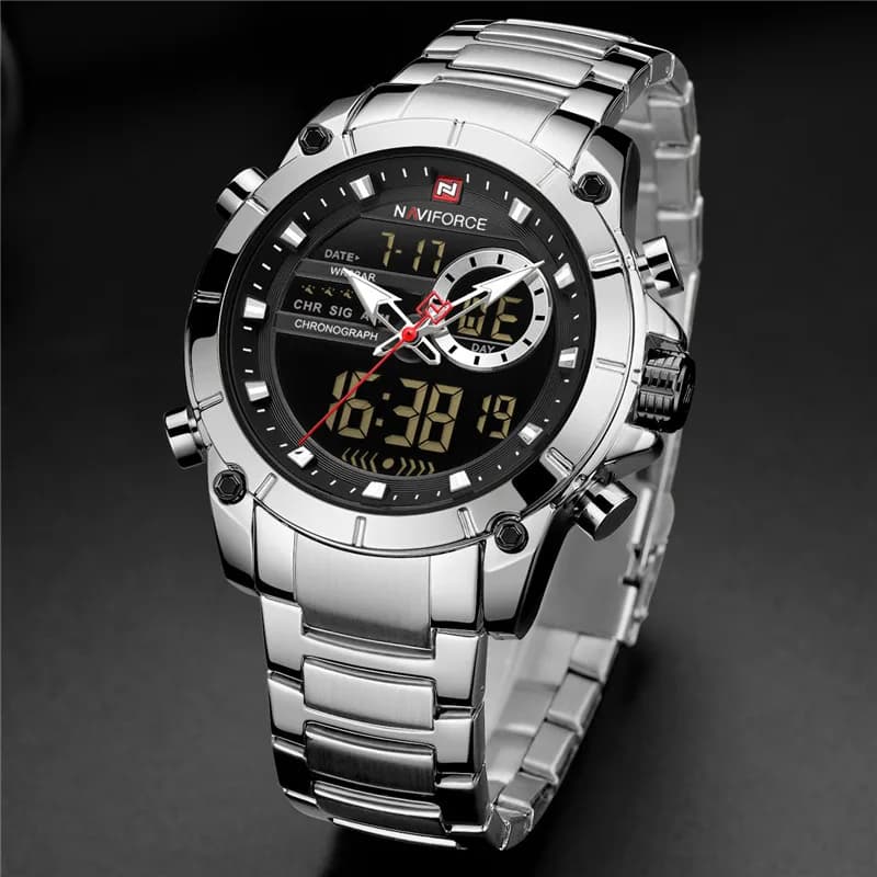 NAVIFORCE-Top-Brand-Luxury-Classic-Men-Watch-Quartz-Digital-Male-Clock-Military-Sport-Silver-Stainless-Steel.jpg_ (1)