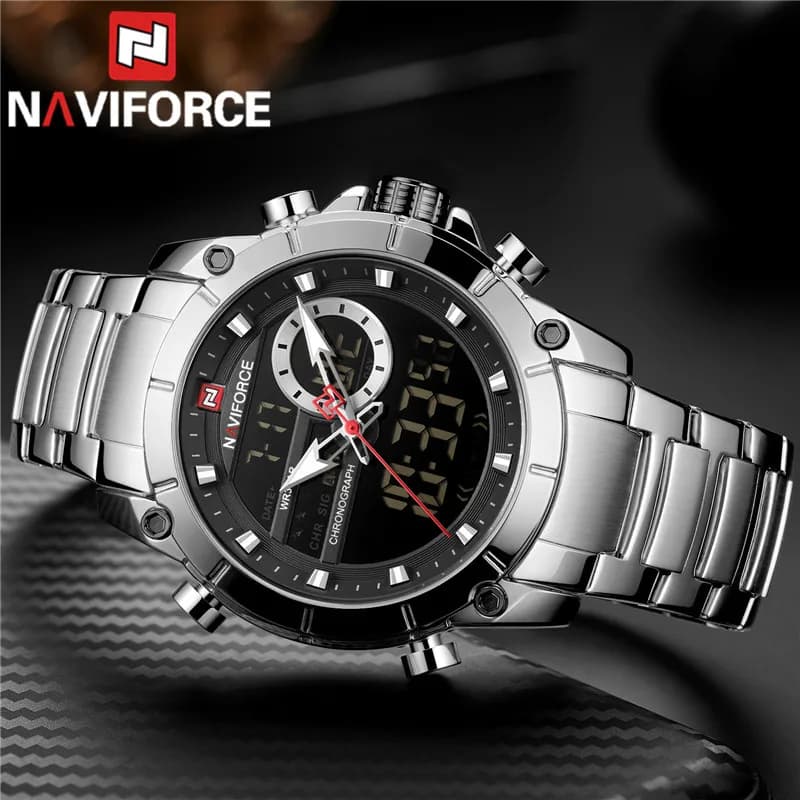 NAVIFORCE-Top-Brand-Luxury-Classic-Men-Watch-Quartz-Digital-Male-Clock-Military-Sport-Silver-Stainless-Steel.jpg_