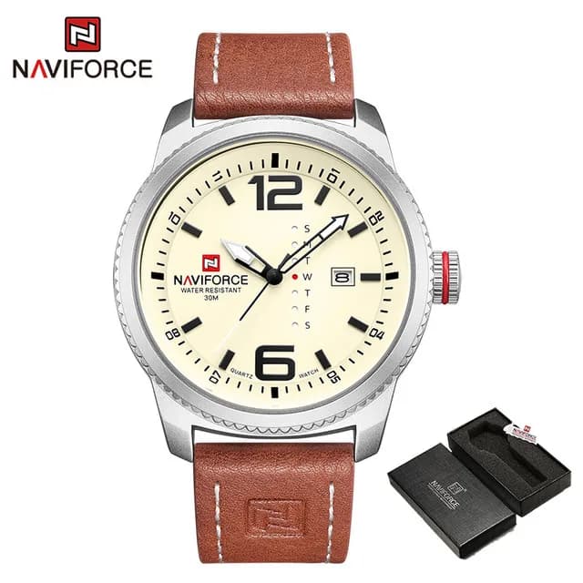 Naviforce-9063-2-jpg.webp