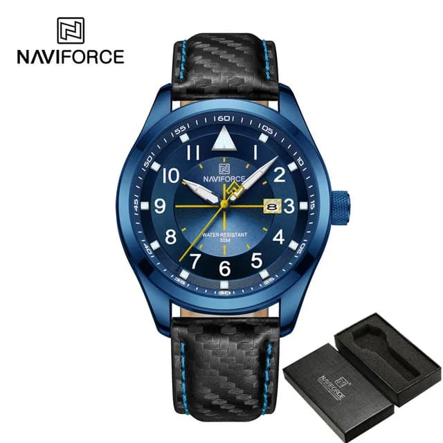 NAVIFORCE-Reloj-de-pulsera-de-cuero-aut-ntico-para-hombre-cron-grafo-de-cuarzo-deportivo-militar.jpg_640x640.jpg_