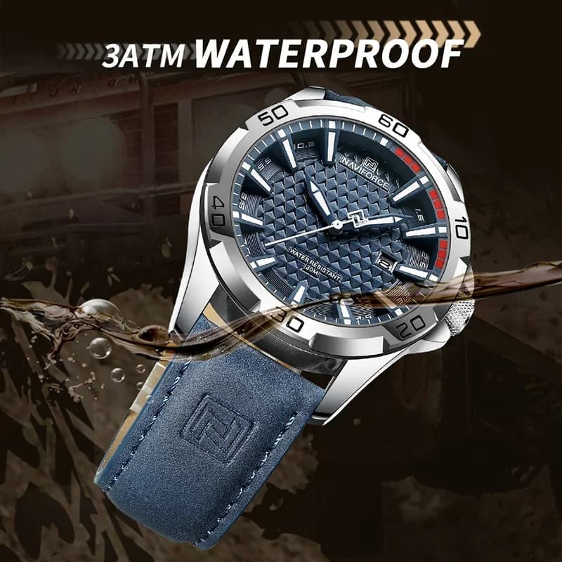 2024-Top-Luxury-Brand-Naviforce-Men-Sports-Quartz-Watches-Leather-Strap-Date-Clock-Male-Waterproof-Wristwatch.png_.webp