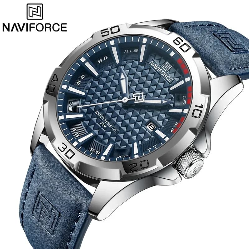 2024-Top-Luxury-Brand-Naviforce-Men-Sports-Quartz-Watches-Leather-Strap-Date-Clock-Male-Waterproof-Wristwatch.jpg_.webp