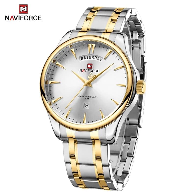 1cc750ca-24ed-49cd-bc55-1d8eeeedf057