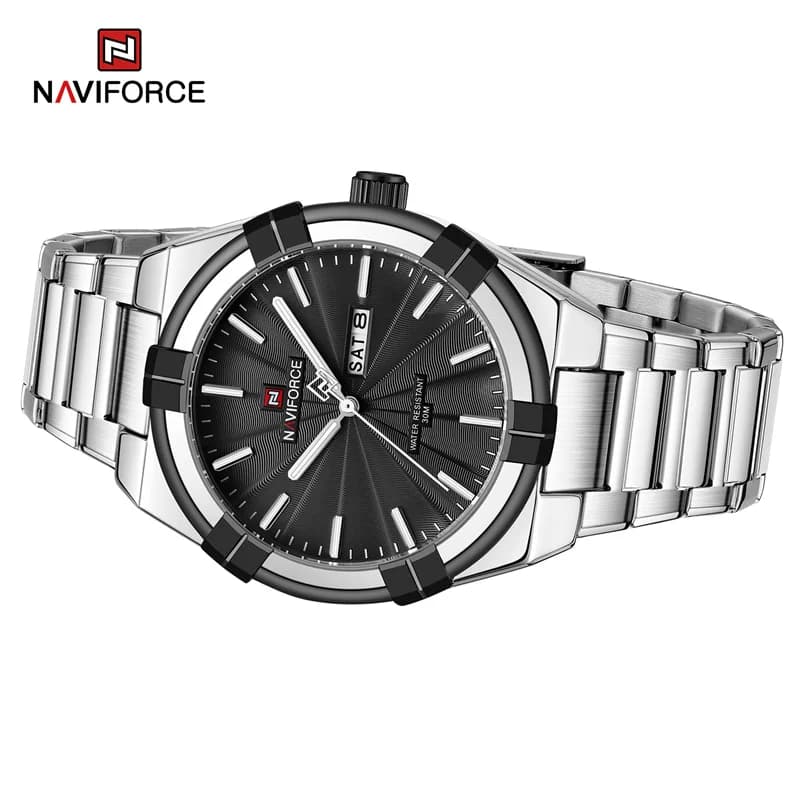 NAVIFORCE-Men-Wristwatch-Top-Brand-Luxury-Waterproof-Man-Watch-Stainless-Steel-Sport-Military-Quartz-Original-Male.jpg_ (1)