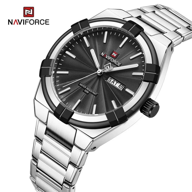 NAVIFORCE-Men-Wristwatch-Top-Brand-Luxury-Waterproof-Man-Watch-Stainless-Steel-Sport-Military-Quartz-Original-Male.jpg_ (2)