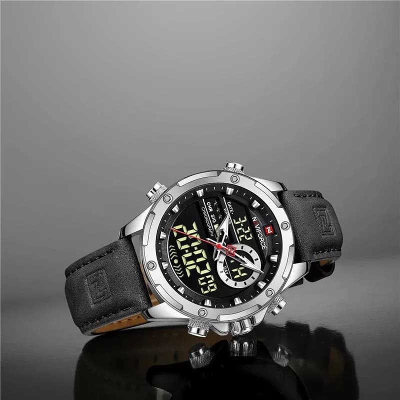 Naviforce-9208-Military-Watches-for-Men-Luxury-Sport-Chronograph-Alarm-Quartz-Clock-Digital-Male-WristWatch-Waterproof.jpg_Q90.jpg__1