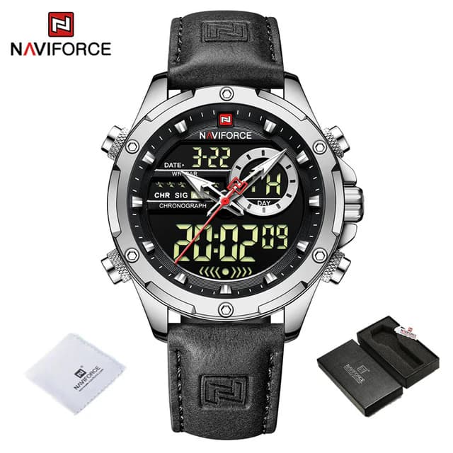 Naviforce-9208-L-Silver-Black.webp