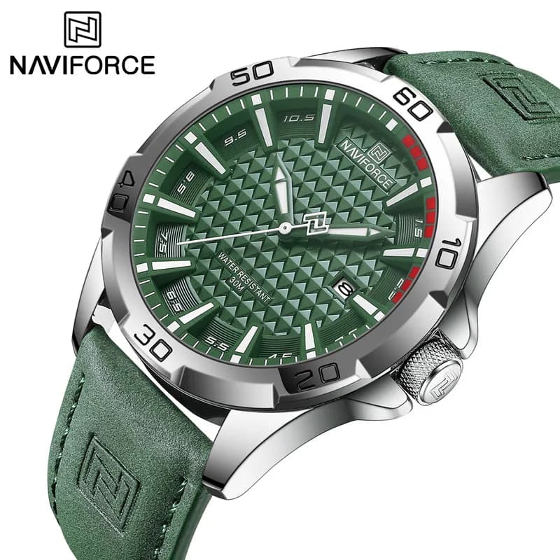 NAVIFORCE-Fashion-Men-Watch-Sport-Quartz-Leather-Strap-Business-Sport-Male-Wristwatches-Luminous-Clock-Relogio-Masculino.jpg_.webp