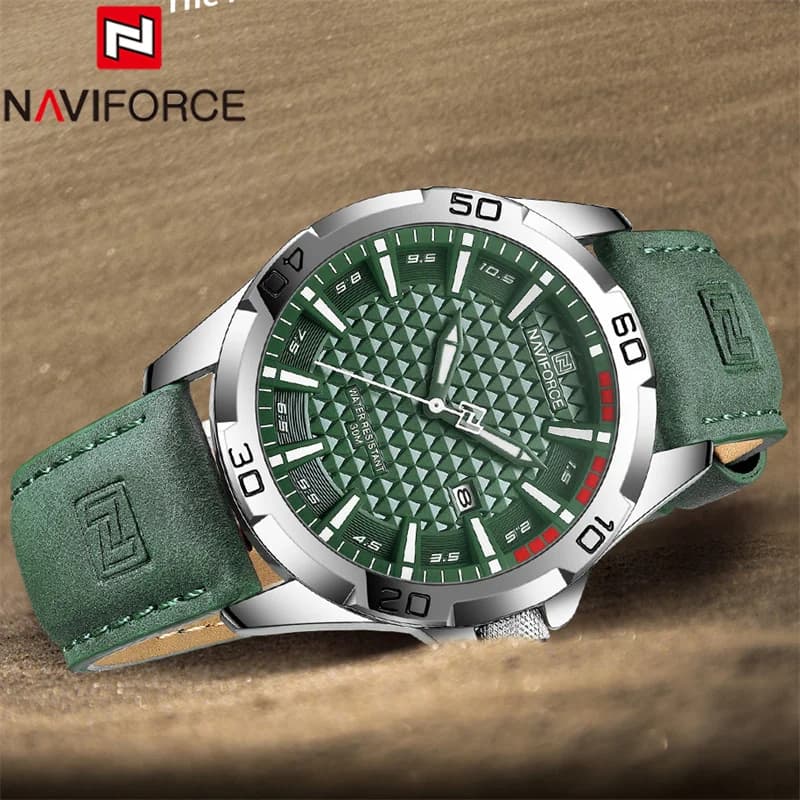 NAVIFORCE-Wristwatch-Top-Brand-Luxury-Waterproof-Man-Watch-Green-Genuine-Leather-Sport-Military-Quartz-Original-Male.jpg_.webp