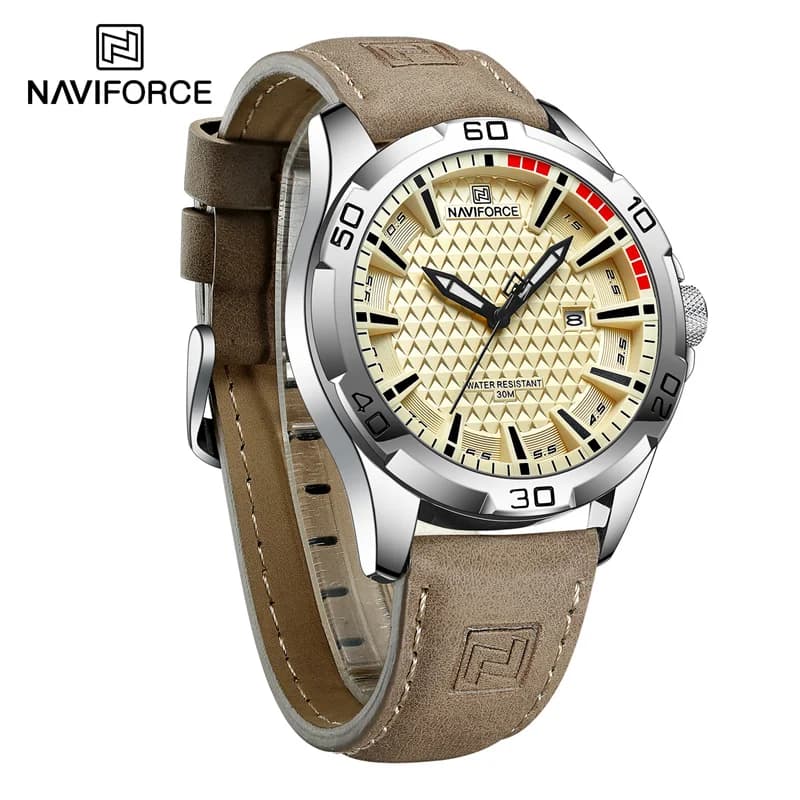 NAVIFORCE-Men-Wristwatch-Top-Brand-Luxury-Yellow-Waterproof-Man-Watch-Genuine-Leather-Sport-Quartz-Original-Male.jpg_.webp