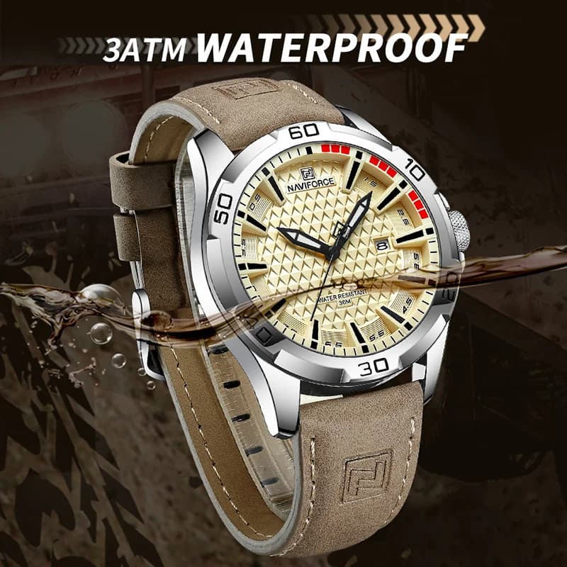 Naviforce-Brand-Luxury-Men-Watches-Leather-Strap-Male-Waterproof-Military-Wristwatch-Quartz-Date-Clock-Relogio-Masculino.png_.webp