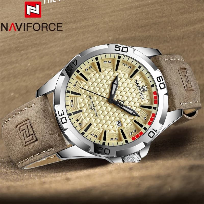NAVIFORCE-Men-Wristwatch-Top-Brand-Luxury-Yellow-Waterproof-Man-Watch-Genuine-Leather-Sport-Quartz-Original-Male.jpg_-3.webp