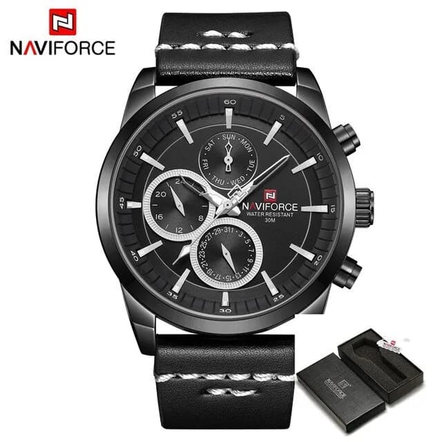 Naviforce-9148-L-Black-jpg.webp