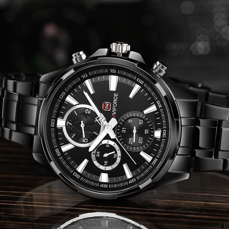 NAVIFORCE-Watch-for-Men-Military-Sport-Stainless-Steel-Strap-Waterproof-with-24-Hour-Date-Display-Wrist.jpg_ (2)