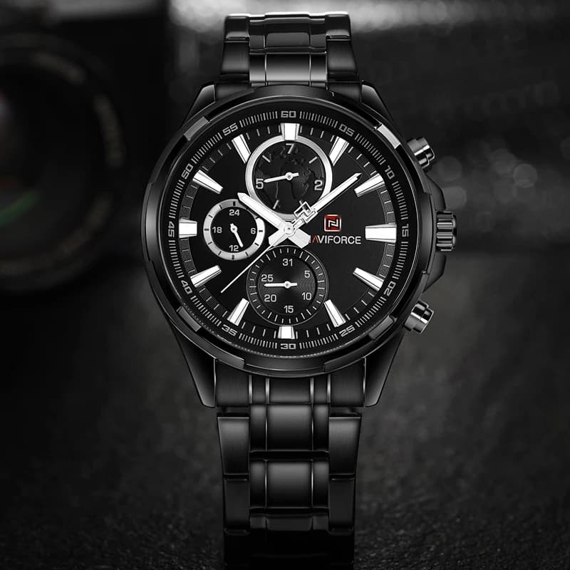 NAVIFORCE-Watch-for-Men-Military-Sport-Stainless-Steel-Strap-Waterproof-with-24-Hour-Date-Display-Wrist.jpg_ (3)