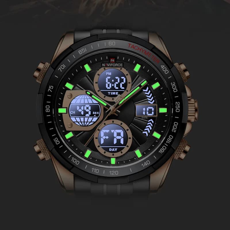 NAVIFORCE-Men-s-Business-Watches-Waterproof-Wristwatch-Analog-Digital-Chronograph-Quartz-Calendar-Clock-Relogio-Masculino.jpg_-2.webp