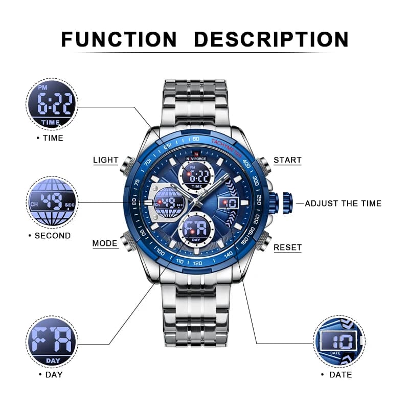 NAVIFORCE-Men-s-Business-Watches-Waterproof-Luminous-Multifunction-Digital-Clock-Stainless-Steel-Wristwatches-Relogio-Masculino.jpg_-1.webp