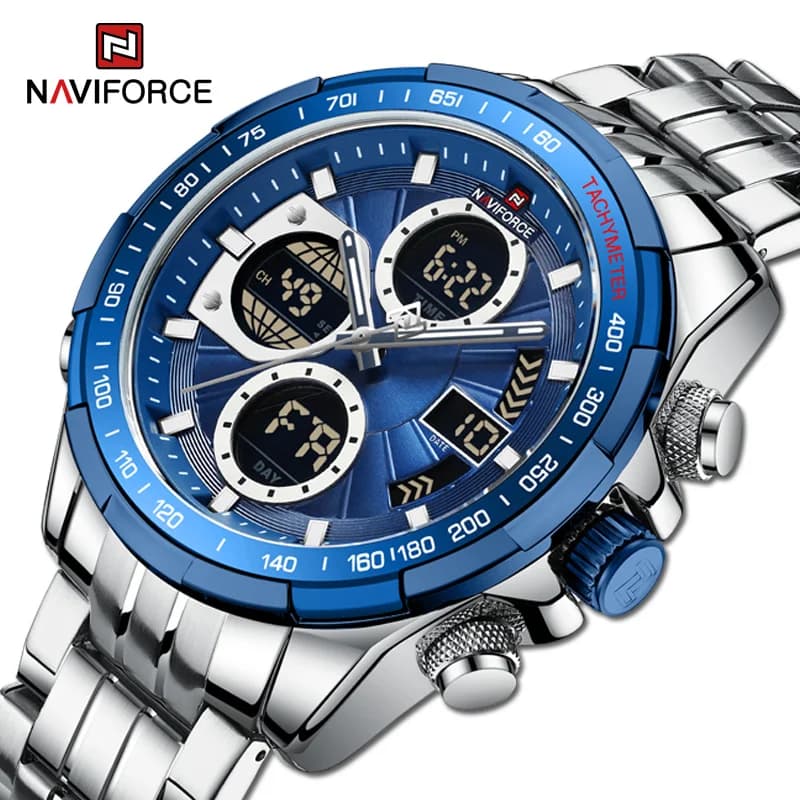 NAVIFORCE-Men-s-Business-Watches-Waterproof-Luminous-Multifunction-Digital-Clock-Stainless-Steel-Wristwatches-Relogio-Masculino.jpg_-3.webp