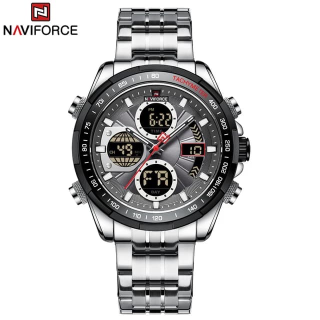 Naviforce-LED.jpg_640x640.jpg_