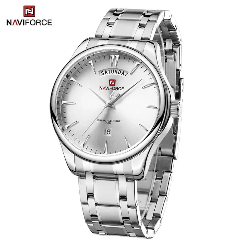 ec30e7c2-78bc-4311-b1e9-1fed4ff4ba62