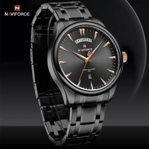 download-12-min-600×600