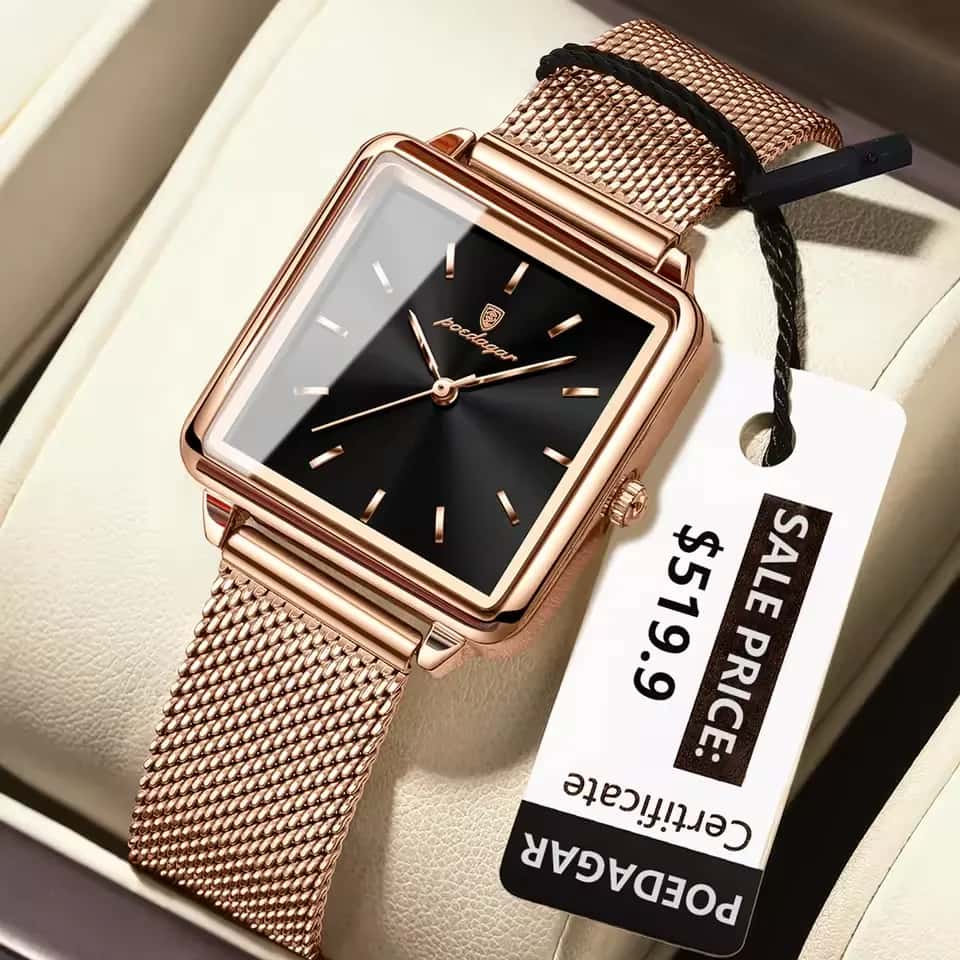 Featured