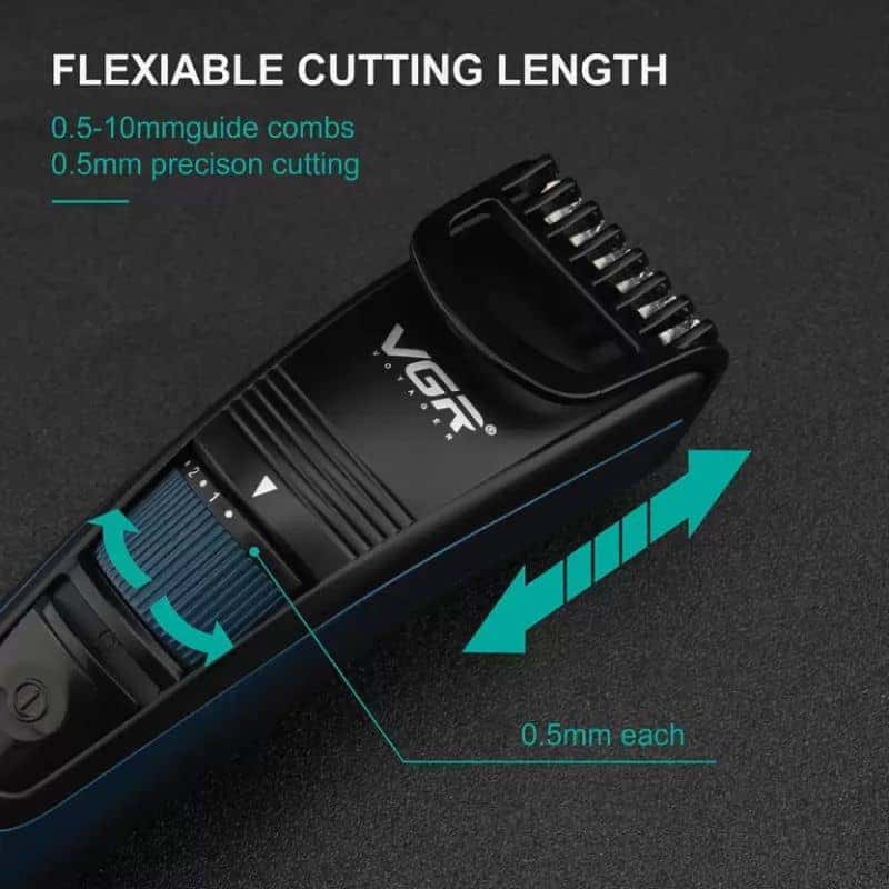1776331362807_vgr-v-052-trimmer-hair-clipper-beard-trimmer-6.jpg