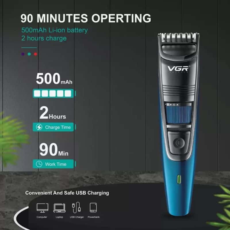 1776331362815_vgr-v-052-trimmer-hair-clipper-beard-trimmer-5.jpg