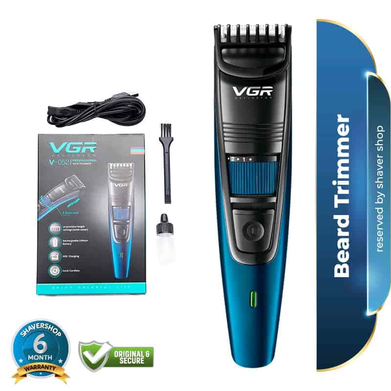 1776331362816_vgr-v-052.jpg